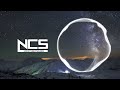 the void lost language hardstyle ncs copyright free music