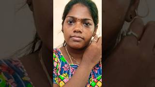 🐔😂#உன் அறிவு அரசமரத்துக்கு அடியில் 😂#funny_chicken 🐔😂#kozhi_koothugal #trendingvideo #comedy 🐔😂