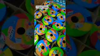 Mono kite \u0026 Mono gold Manjha #patang #unboxing #india #kite #viral #patan