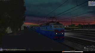 Trainz19 \