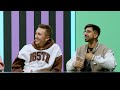 WOULD I LIE TO YOU SIDEMEN EDITION