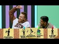 WOULD I LIE TO YOU SIDEMEN EDITION