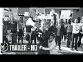 Whose Streets Official Trailer #1 (2017) -- Regal Cinemas [HD]