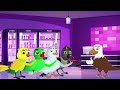 காகம் story birds cartoon tamil meenu kuruvi sona kuruvi birds story tamil