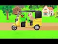 காகம் story birds cartoon tamil meenu kuruvi sona kuruvi birds story tamil