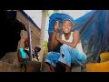 Puto Yoco FT Rey Anaconda  OHAWA  By DULI PRO Video 2023