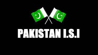 Pakistan IsI \u0026 Hezbollah Attitude Status Would War Win Powerful IsI status