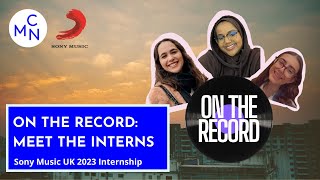 Mxtube.live :: The internship Mp4 3GP Video & Mp3 Download ...