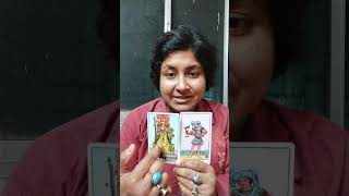 Did your person breakup/ghost out of impulse or it was planned? Hindi tarot reading