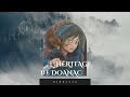 l héritage de doanac livre audio chapitre 1 1