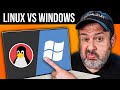 7 things you need to know BEFORE leaving Windows for Linux