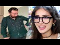 The MOST HILARIOUS PRANKS Of All Time!  SSSniperWolf