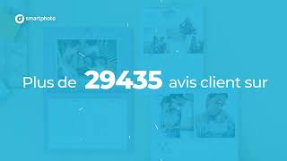 Calendrier photo smartphoto