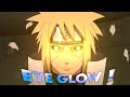 Eye Glow In Mobile @XenozEdit  | Alight Motion Tutorial | Amv Tutorial | Naruto Clips For Edits