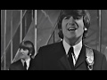 Day tripper  The beatles original video