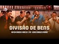 Maycom Cardoso & Marcelo - DIVISÃO DE BENS (feat. George Henrique & Rodrigo) - Blognejo