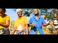 Mr Mafenya_Swakensa (Video Oficial) Realizado pelo Mb Films moz