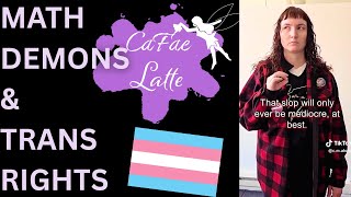 CaFae Latte Season 75 - TikTok Compilation