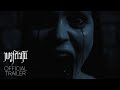 NOSFERATU | Official Trailer