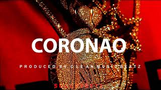 (VENDIDA)  "Coronao" | "Trapbow Beat" El Alfa El "Jefe" x Quimico | Instrumental / Dembow Dominicano