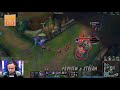 worlds 2020 proview tl jensen syndra gameplay pov tl vs mcx