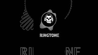 Royalty NCS ringtone new 2022 #royalty#ncs  #ringtone