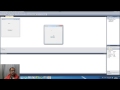 Visual Basic Programming lesson 5 - Making a stopwatch