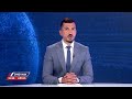 dnevnik uvod 29.08.2024.