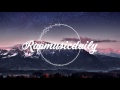 Kurtvza - We'll Be Ok (Ft. Ron Grams)
