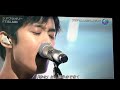 20130715 mj シアワセオリー