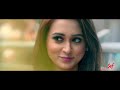 Tomake Chai | Gangster | Yash | Mimi | Arijit Singh | Arindom | Birsa | SVF