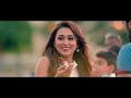 Tomake Chai | Gangster | Yash | Mimi | Arijit Singh | Arindom | Birsa | SVF