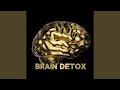 Energetic Cleansing