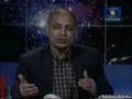 Object Oriented Programming in Java Part-1