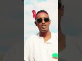 New_Ethiopian_oromo_music galataa labuu