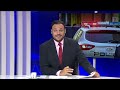 vtv noticias edición central 02 01 parte 1