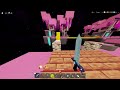 BEST Bedwars Script | NO KEY | AISPLOIT