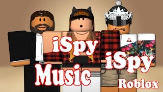 Playtube Pk Ultimate Video Sharing Website - roblox codes for music i spy kyle