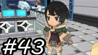 【メガシンカの謎を追え！】ポケモンORASを実況プレイpart43