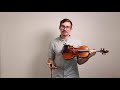 23 24. flats and fourth fingers all for strings book 2 violin