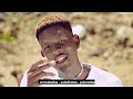 Lango - ZOKHUMBA Official Video (Dir by O-Seven Media)