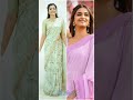 keerthy suresh vs rashmika mandanna whatsapp status keerthy suresh rashmika mandanna shorts