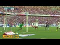 muriel vs fortaleza veja as excelentes defesas do goleiro do fluminense vs fortaleza