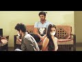 "Dhamki" South Hindi Dubbed Blockbuster Action Movie Full HD 1080p | Rajith Mennon, Trishala Shah