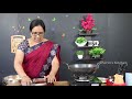 ரவா உருளைக்கிழங்கு பூரி rava poori breakfast recipe in tamil