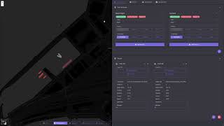 PinPoint Manager - Introduction and basic functionality