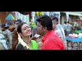 unnaruge naan irundhal 1999 full movie r. parthiban meena vadivelu full hd