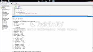 Fantasy Basketball Python Class Project