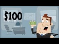 how to make a quick $100 easy and free