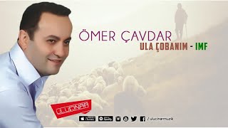 Ömer Çavdar - Maçka'nın Köyleri